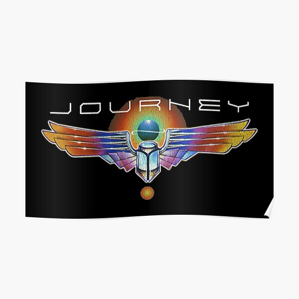 "Journey Band Tour Dates 2022 Journey Band Tour Dates 2022 Journey Band