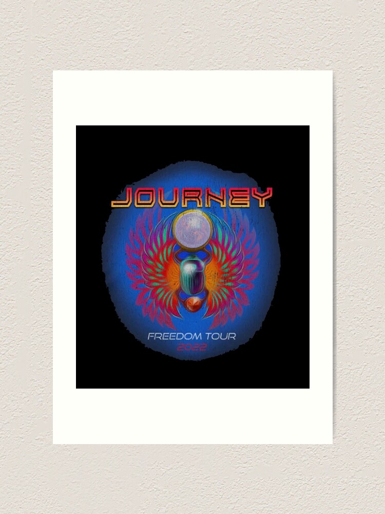"Journey Band Tour Dates 2022 Journey Band Tour Dates 2022 Journey Band