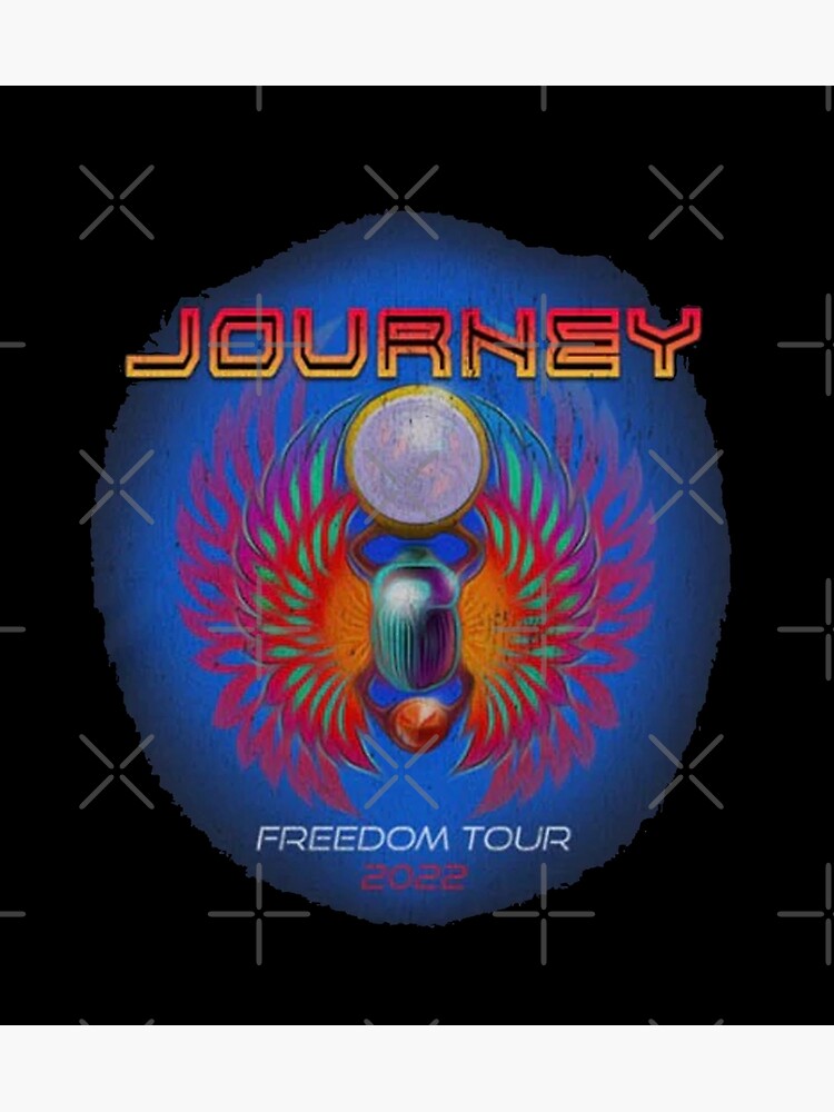 "Journey Band Tour Dates 2022 Journey Band Tour Dates 2022 Journey Band