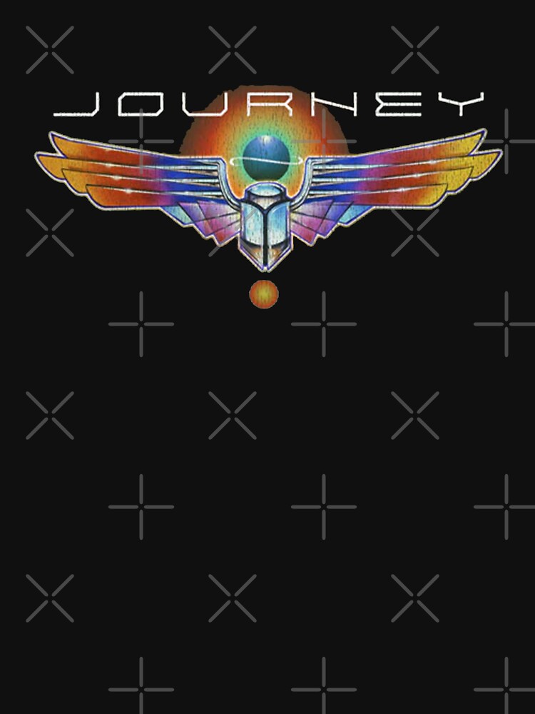 "Journey Band Tour Dates 2022 Journey Band Tour Dates 2022 Journey Band