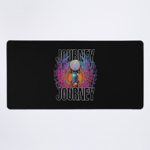 "Journey Band Tour Dates 2022 Journey Band Tour Dates 2022 Journey Band