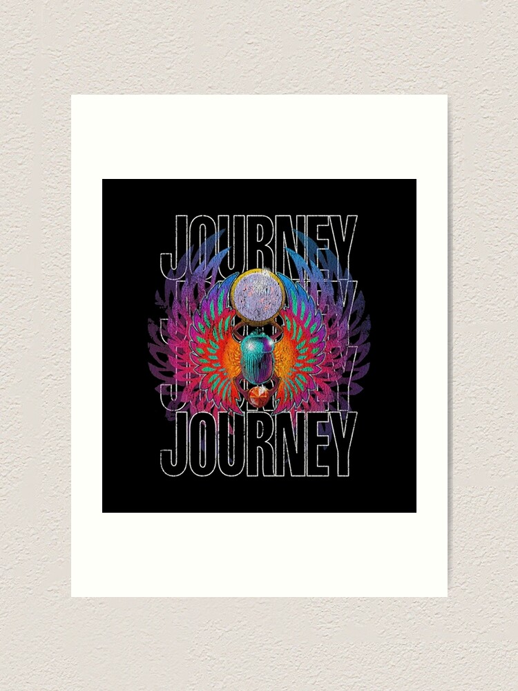 "Journey Band Tour Dates 2022 Journey Band Tour Dates 2022 Journey Band