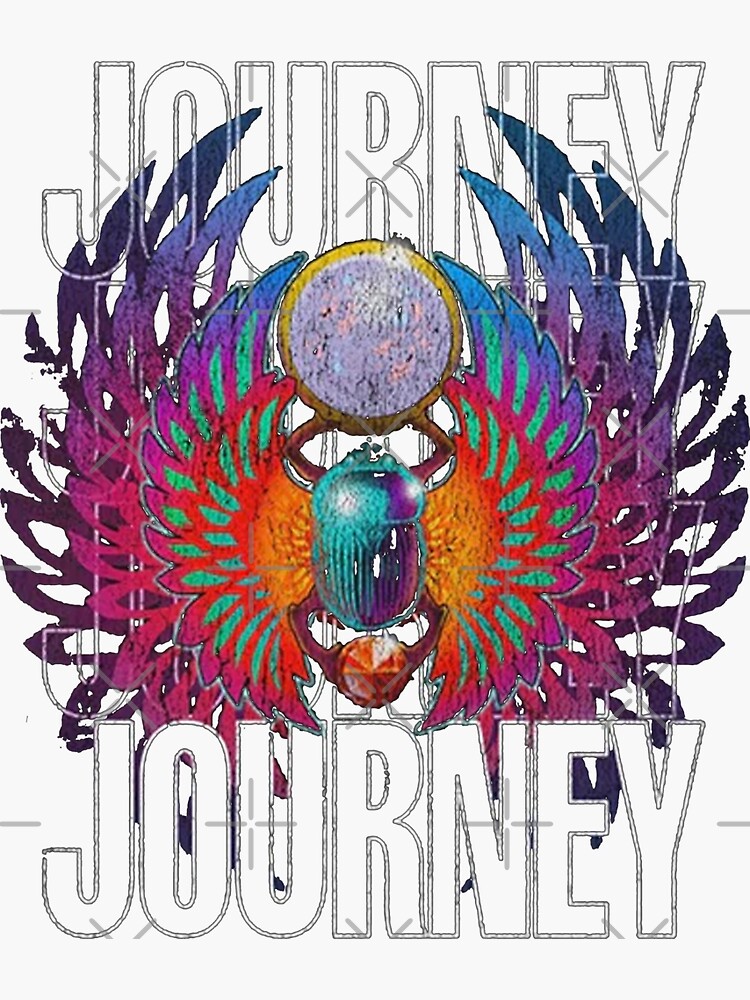 "Journey Band Tour Dates 2022 Journey Band Tour Dates 2022 Journey Band