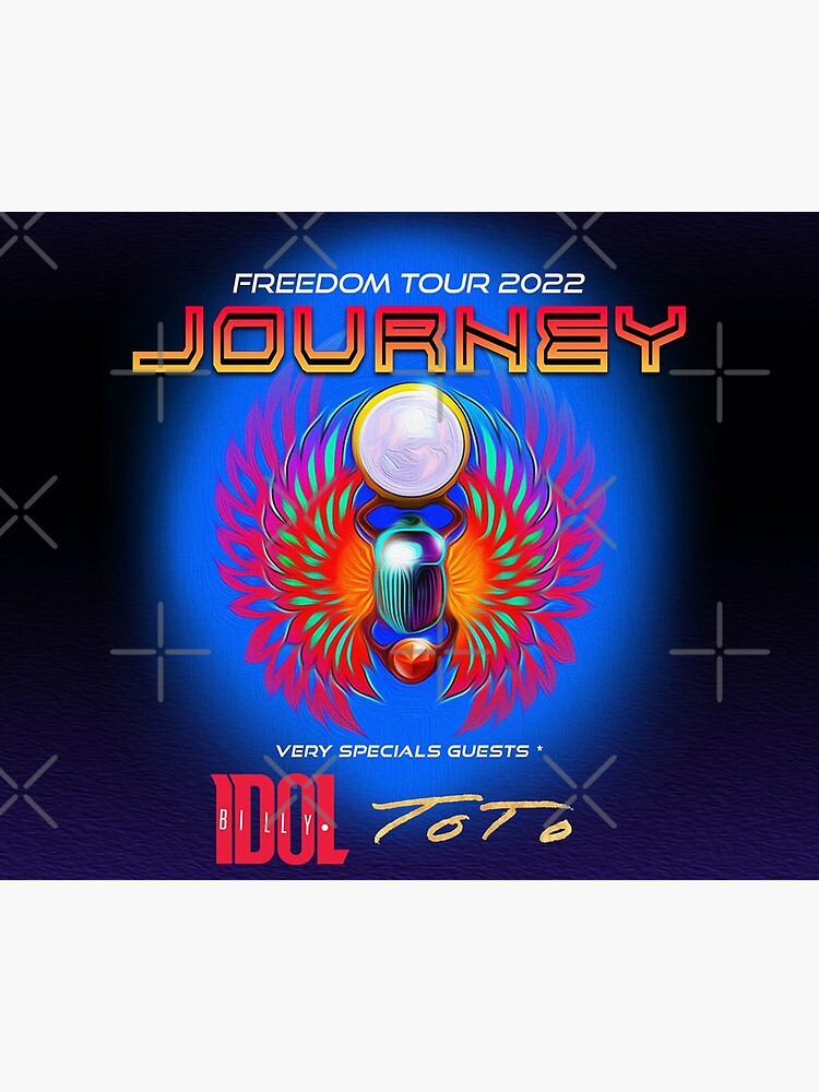 "Journey Band Tour Dates 2022 Journey Band Tour Dates 2022 Journey Band