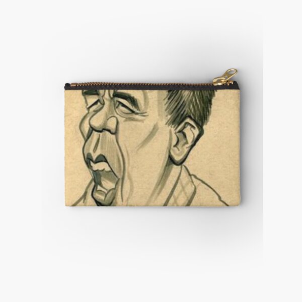 Item preview, Gilbert Gottfried designed and sold by anasshop25.