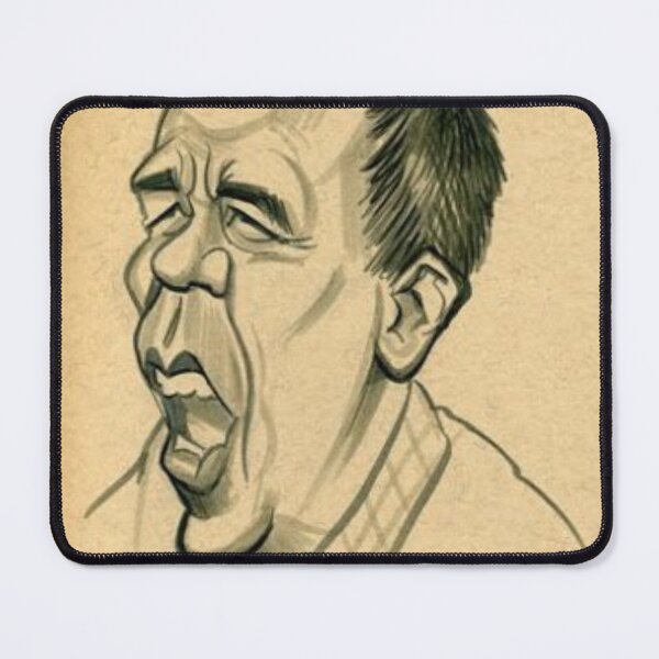 Item preview, Gilbert Gottfried designed and sold by anasshop25.