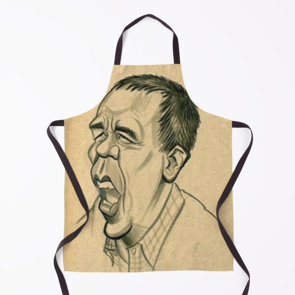 Item preview, Gilbert Gottfried designed and sold by anasshop25.