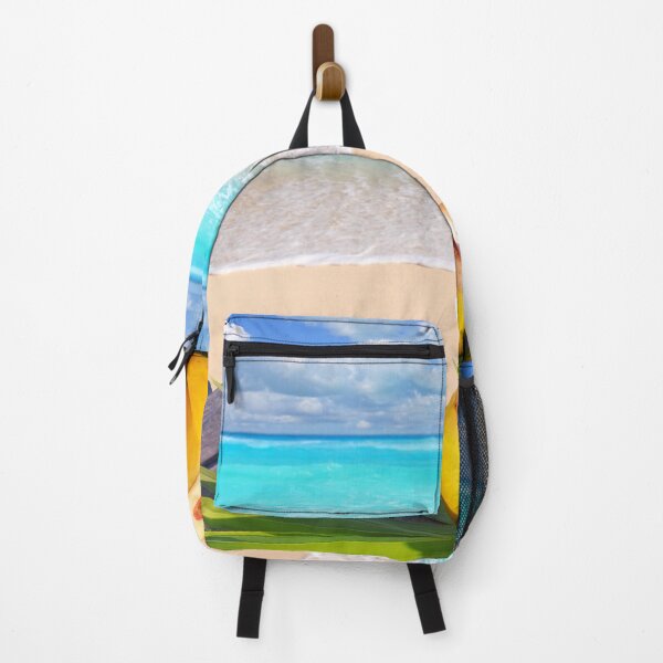 Item preview, beach themed for home designed and sold by ThunderBolt76.