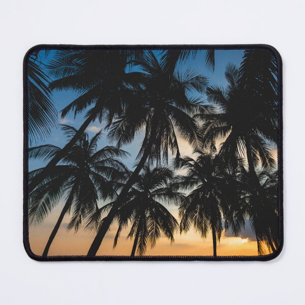 Item preview, beach themed for home designed and sold by ThunderBolt76.