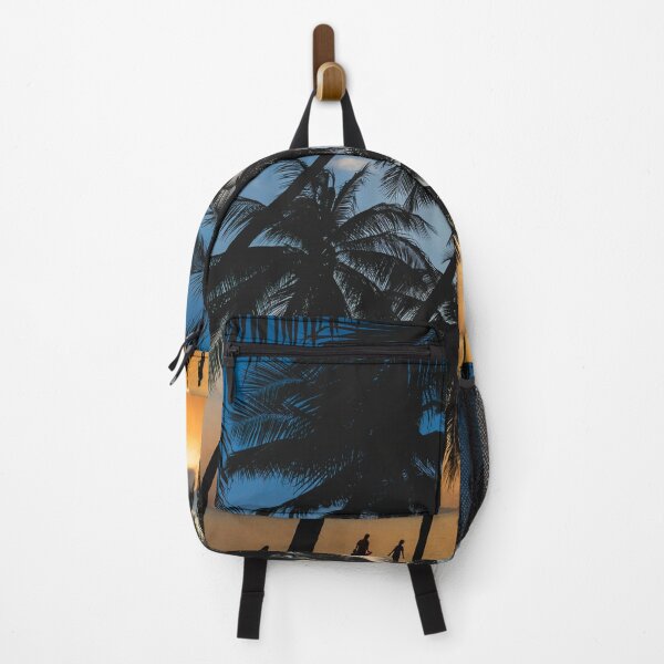 Item preview, beach themed for home designed and sold by ThunderBolt76.