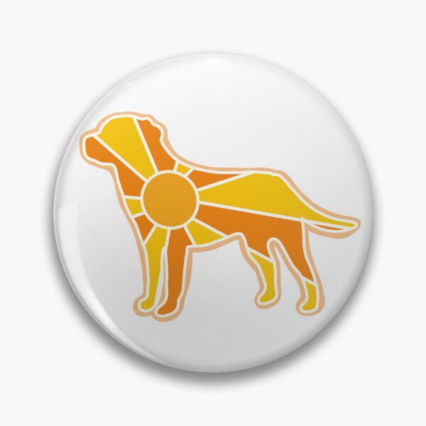 Artikelvorschau, YellowPupCo-Logo entworfen und verkauft von YellowPupCo.