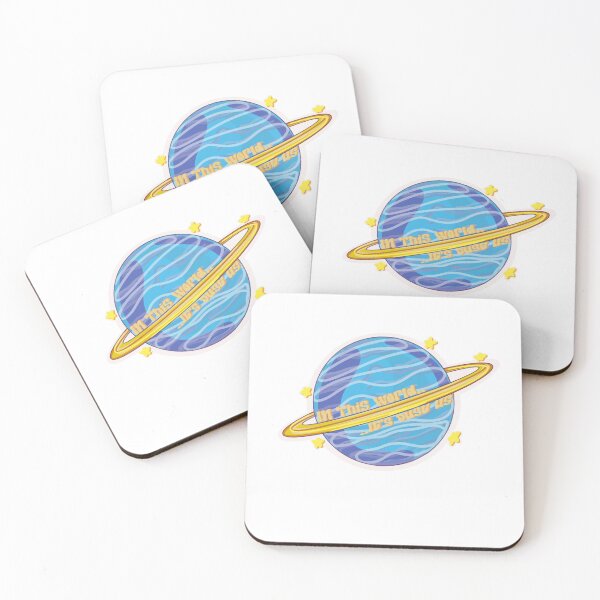 Item preview, Como era designed and sold by Art by Emi.