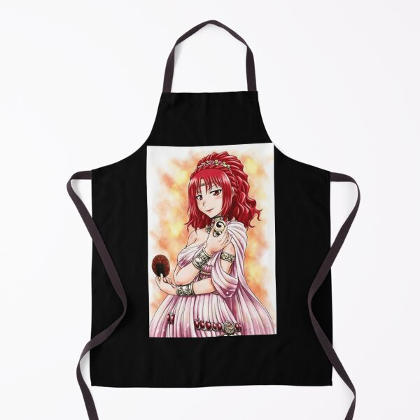 Item preview, Piña Classic . designed and sold by drokebwraini.