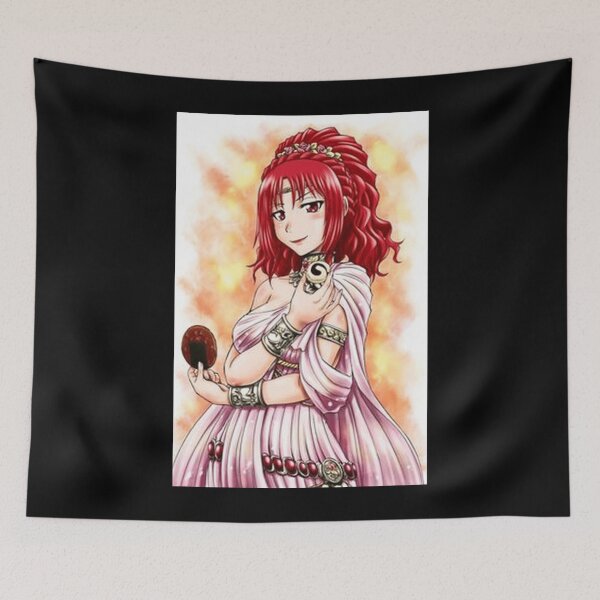Item preview, Piña Classic . designed and sold by drokebwraini.