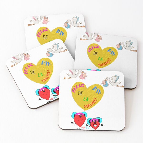 Item preview, MAY HAPPY MOTHER'S DAY designed and sold by MirallesDiGital.