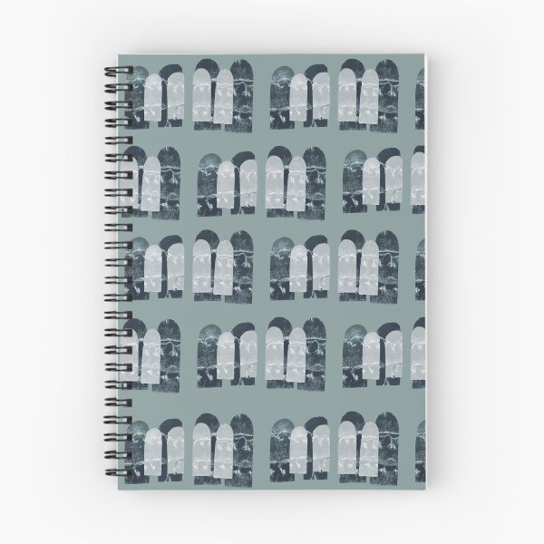 Item preview, Roman Arches designed and sold by Ljpdesigns.