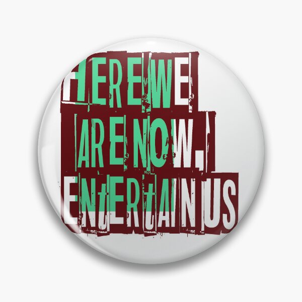 Item preview, teen spirit designed and sold by Flashboy.