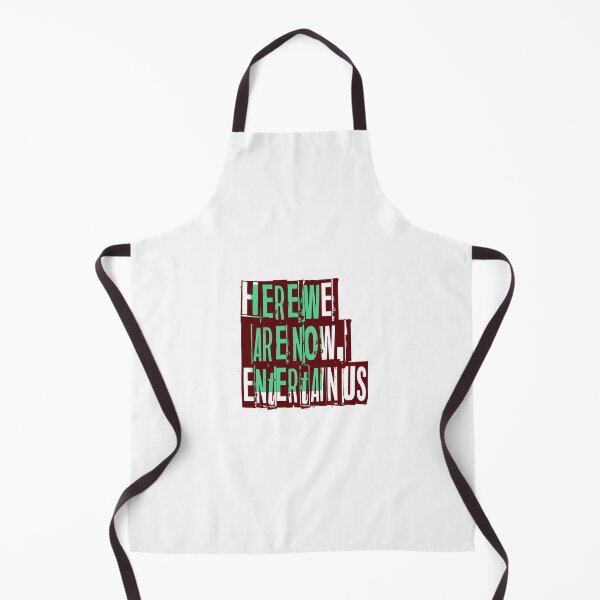Item preview, teen spirit designed and sold by Flashboy.