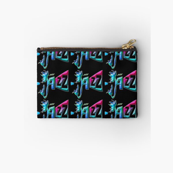 Item preview,  FUNNY SOUVENIRS ABSTRACT TRUMPET FOR FREE AND MODERN JAZZ TRUMPET PLAYER2. designed and sold by Ralek.