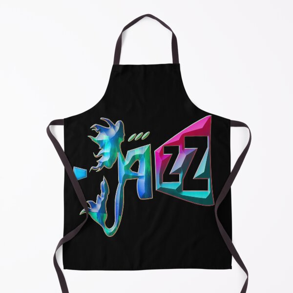 Item preview, FUNNY SOUVENIRS ABSTRACT TRUMPET FOR FREE AND MODERN JAZZ TRUMPET PLAYER2. designed and sold by Ralek.