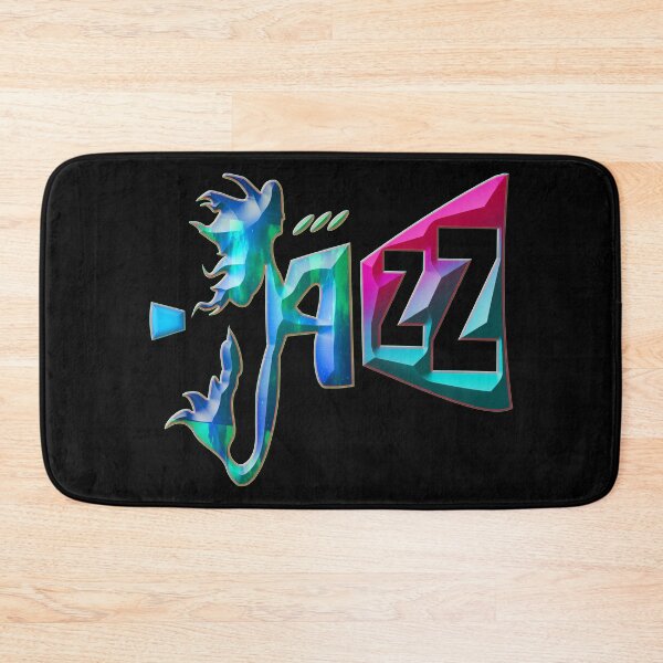 Item preview,  FUNNY SOUVENIRS ABSTRACT TRUMPET FOR FREE AND MODERN JAZZ TRUMPET PLAYER2. designed and sold by Ralek.