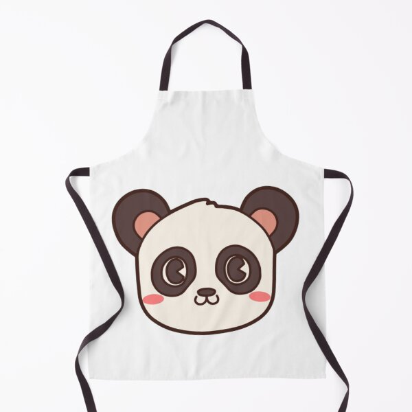 Item preview, Cute Panda 3 designed and sold by Credenz.