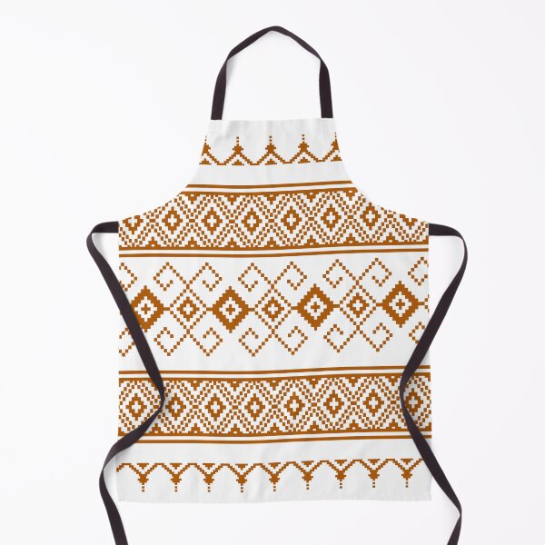 Aperçu de l'œuvre Motifs floraux ouzbeks Ikat motifs ikat Motifs ouzbeks Ikat créée et vendue par saberpunisher.