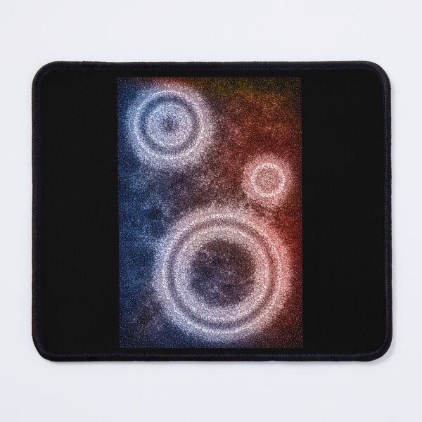 Item preview, Plasma Rings Classic . designed and sold by drokebwraini.