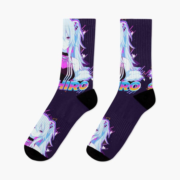 Item preview, Shishiro Botan | Hololive Vtuber designed and sold by Fish6SticksP.