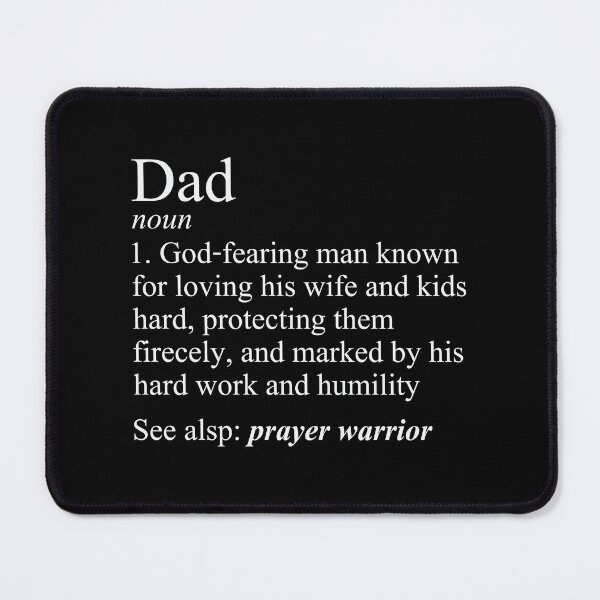 Item preview, Gift for Dad Crewneck Shirt, Dad Definition Tshirt, Fathers Day Gift T-Shirt, Dad Tee, Gift for Dad, Fathers Day Gift for Dad, Gift for Him designed and sold by ayoubker.