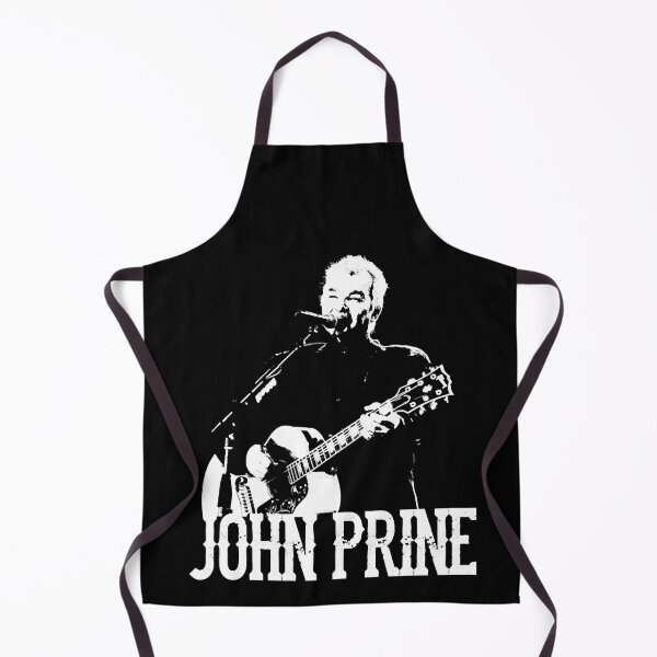Item preview, Interest Delicate Music Seniority Exciting John Graphic Prine Mens Womens Gift Cute Gift designed and sold by GraceCoreyMulla.