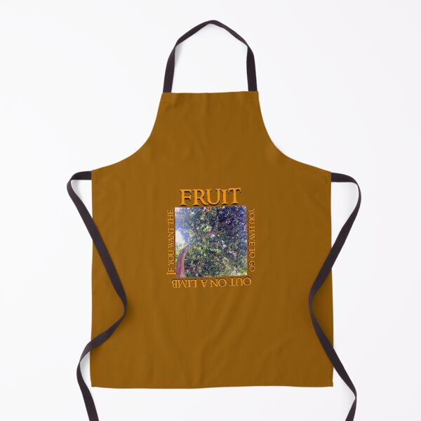 Item preview, Out on a limb designed and sold by partsmanrod.