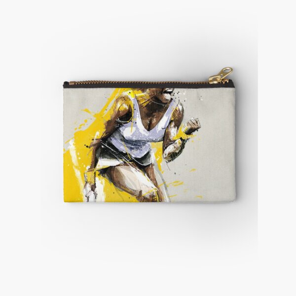 Item preview, Serena Williams designed and sold by anasshop25.