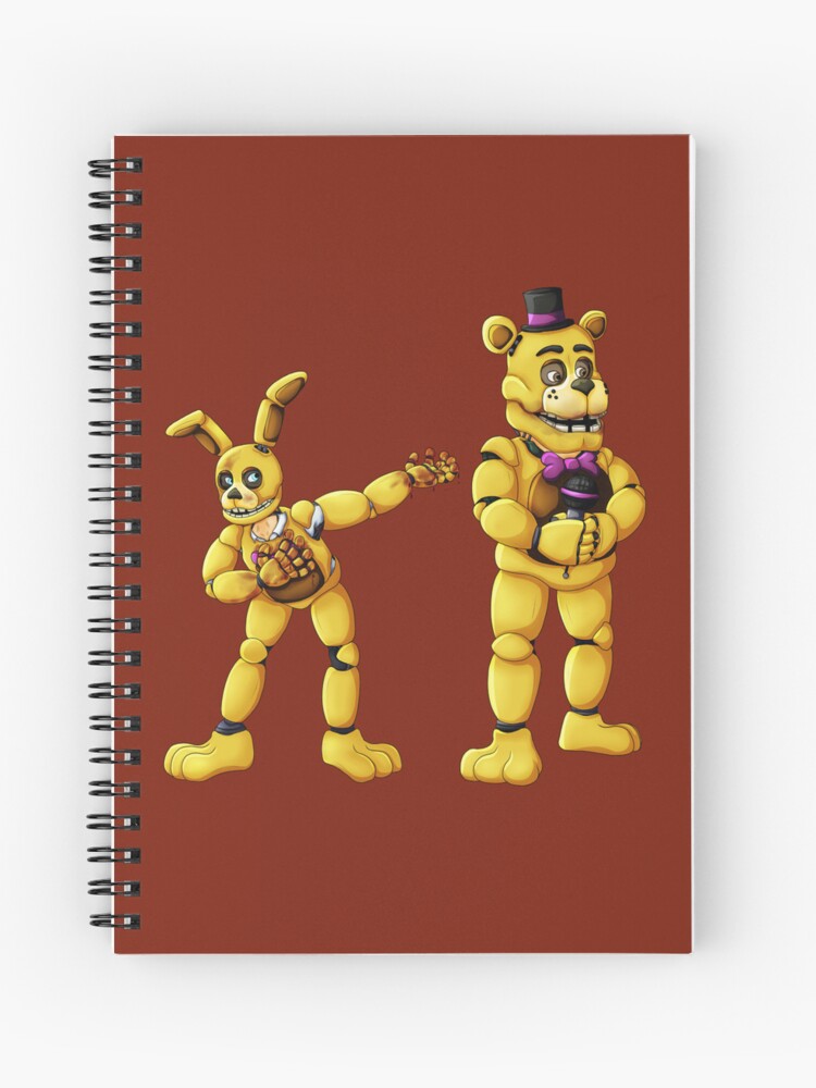 Fredbear  Fnaf, Fnaf movie, Afton