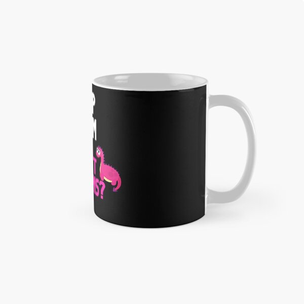 Item preview, Cute Keep Calm and Hunt Dragons Design designed and sold by CreativNode.