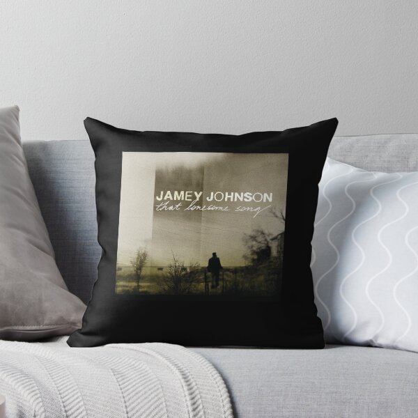 Item preview,  Jamey That lonesome song For Fans designed and sold by AndreTorphy.