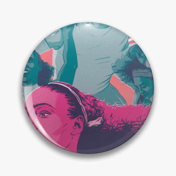 Item preview, Serena Williams designed and sold by anasshop25.