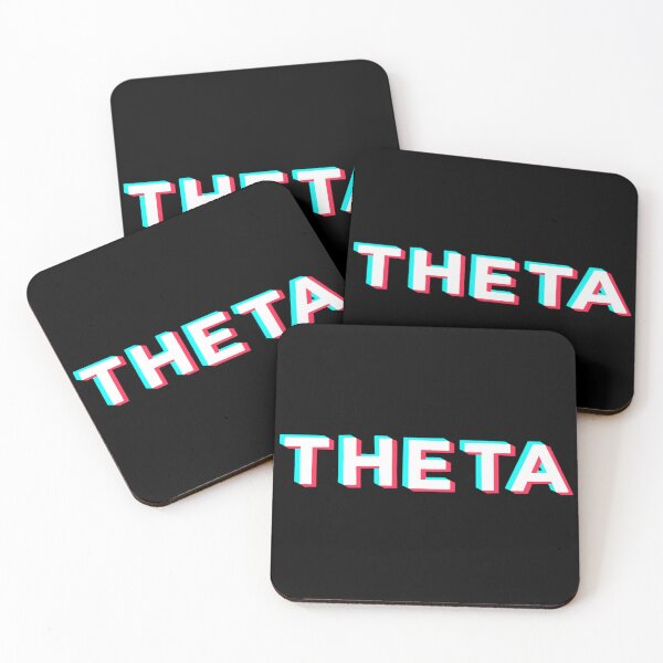 Item preview, KAT Tiktok designed and sold by tabitha-springg.