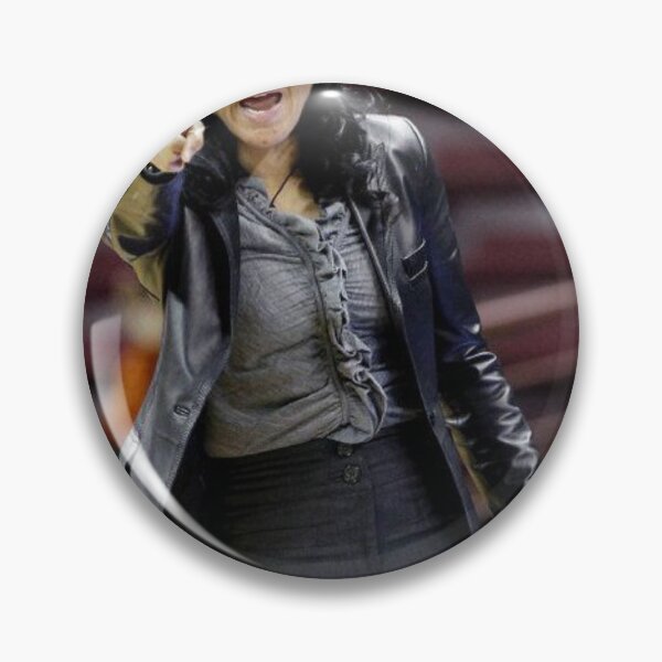 Item preview, dawn staley designed and sold by anasshop25.