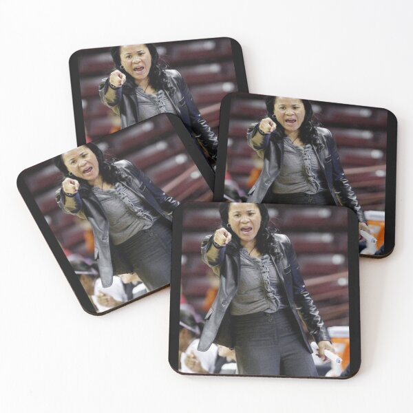 Item preview, dawn staley designed and sold by anasshop25.