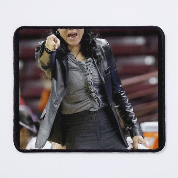Item preview, dawn staley designed and sold by anasshop25.