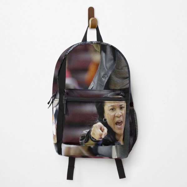 Item preview, dawn staley designed and sold by anasshop25.