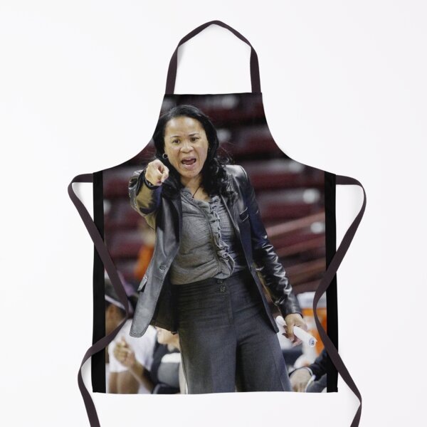 Item preview, dawn staley designed and sold by anasshop25.