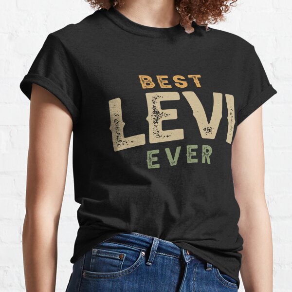 Levis vintage 80s 90s denim shirt size M | eBay