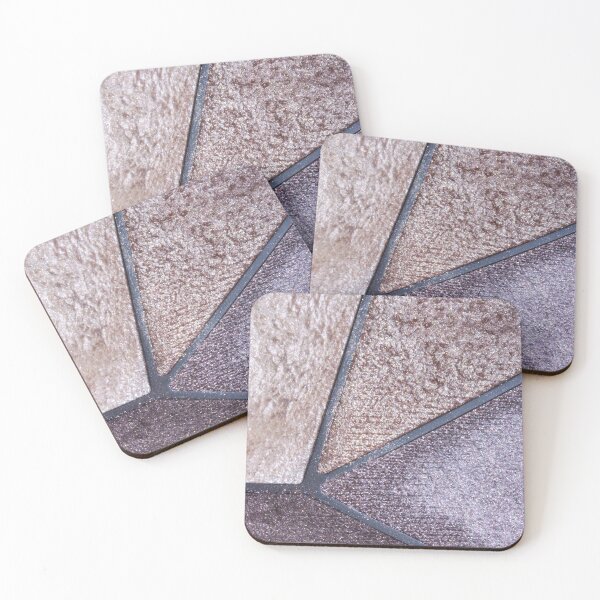 Item preview, Different textures; 13 Pro Max iPhone Cases designed and sold by Micovic.
