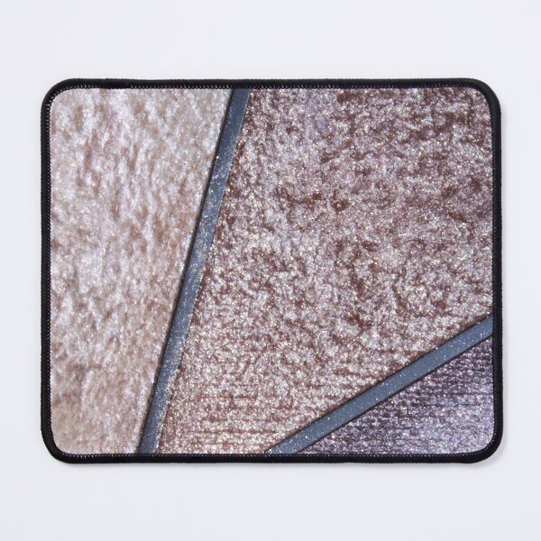 Item preview, Different textures; 13 Pro Max iPhone Cases designed and sold by Micovic.