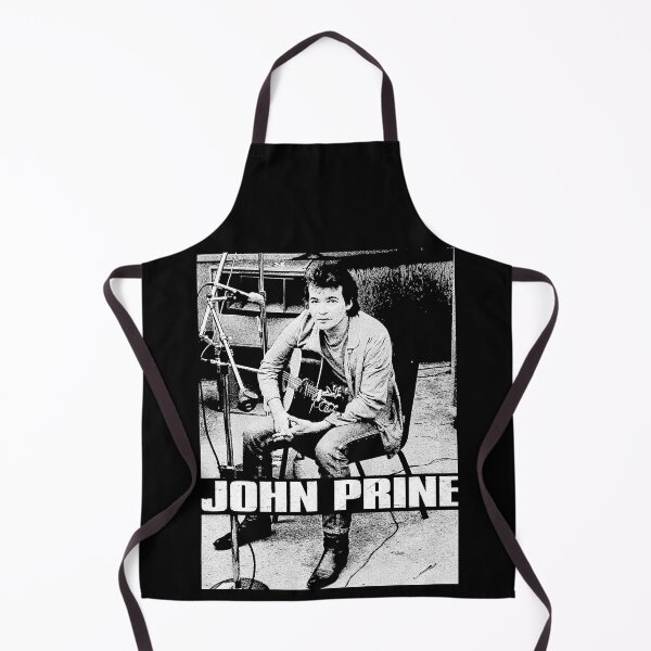 Item preview, Interest Delicate Music Seniority Exciting John Pantau Gift For Birthday designed and sold by GraceCoreyMulla.