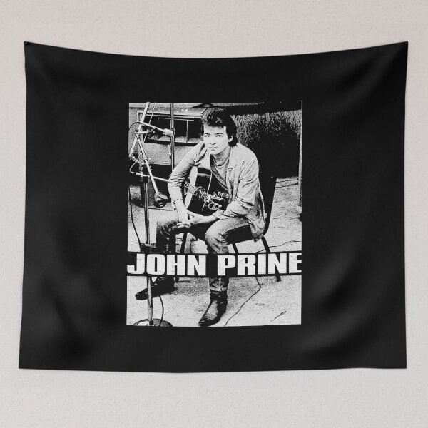 Item preview, Interest Delicate Music Seniority Exciting John Pantau Gift For Birthday designed and sold by GraceCoreyMulla.