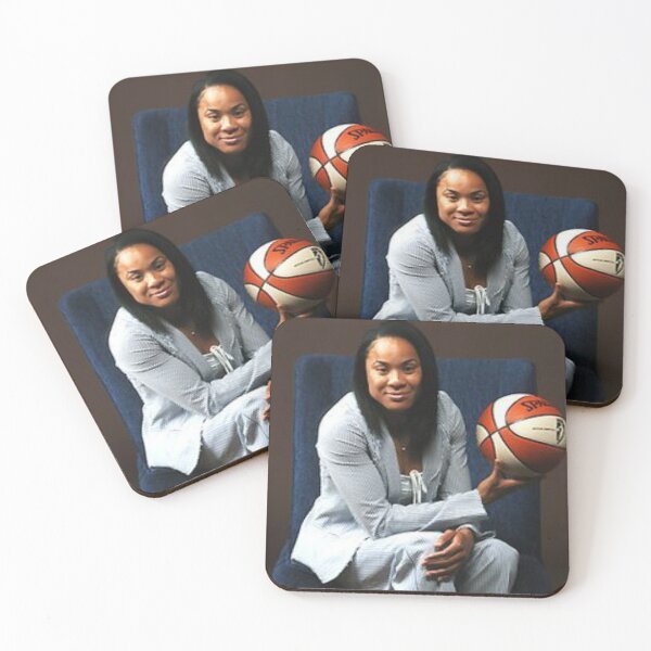 Item preview, dawn staley designed and sold by anasshop25.