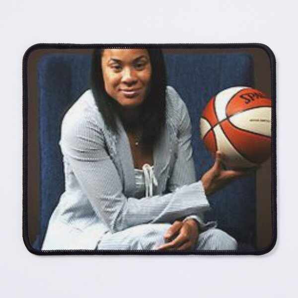 Item preview, dawn staley designed and sold by anasshop25.